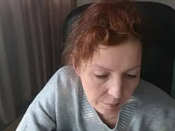 Wild_Roxyy  live sex cam