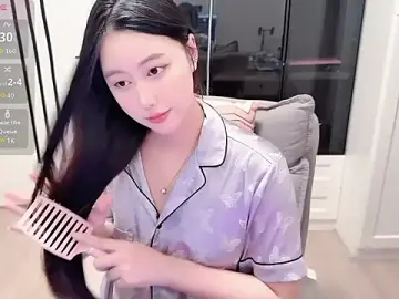 XIAO-TT-175  live sex cam