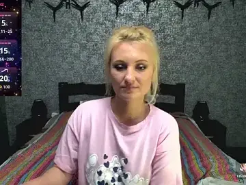 Annagreeneyess  live sex cam