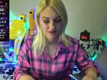 Annagreeneyess  live sex cam
