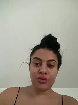 Ayshalove  live sex cam