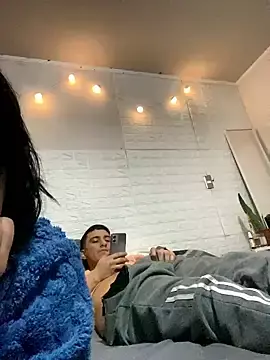 Babysunlove  live sex cam