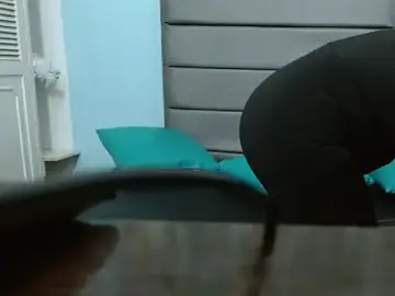 Cameron_restrepo  live sex cam