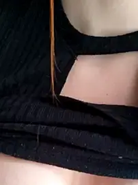 Clara-francaise  live sex cam