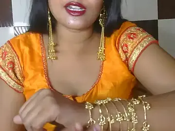 Hotee_bhabi  live sex cam