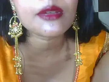Hotee_bhabi  live sex cam