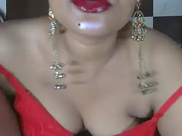 Hotee_bhabi  live sex cam