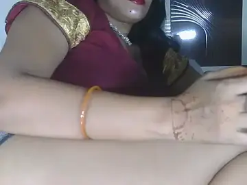Hotee_bhabi  live sex cam