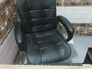 Hotsumitra  live sex cam