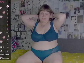 Ice_baby01  live sex cam