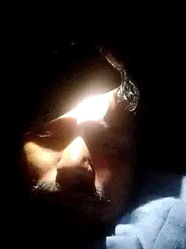Kabita756sarkar  live sex cam