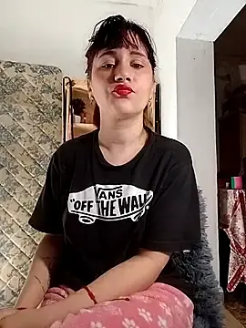 Lady_Lilyy  live sex cam