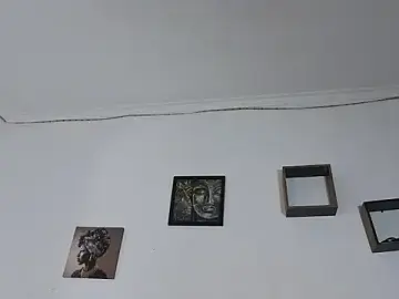 Lexyfyre  live sex cam
