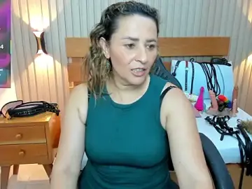 Luciana_ballesteros_  live sex cam