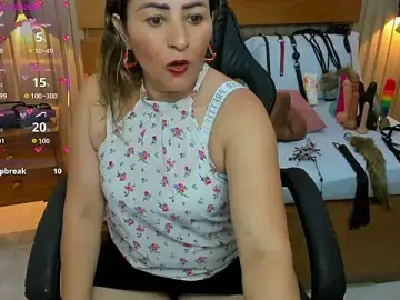 Luciana_ballesteros_  live sex cam