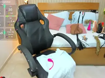 Luciana_ballesteros_  live sex cam