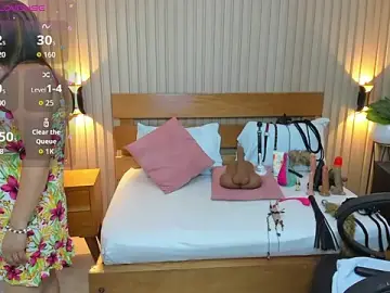 Luciana_ballesteros_  live sex cam