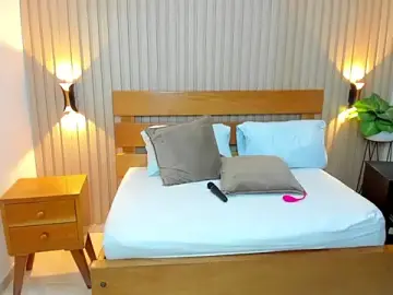 Luciana_ballesteros_  live sex cam