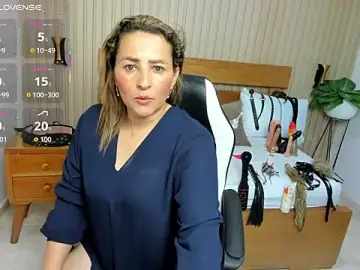 Luciana_ballesteros_  live sex cam