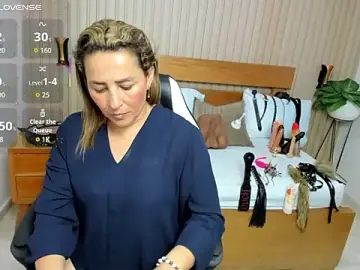 Luciana_ballesteros_  live sex cam