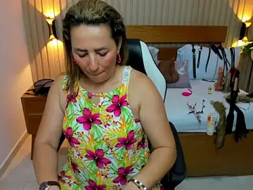 Luciana_ballesteros_  live sex cam