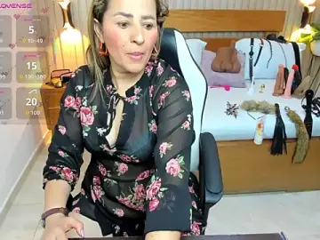 Luciana_ballesteros_  live sex cam