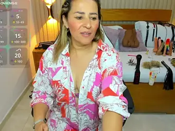 Luciana_ballesteros_  live sex cam