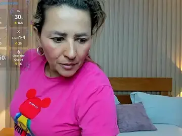Luciana_ballesteros_  live sex cam