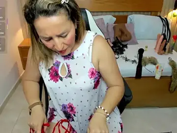 Luciana_ballesteros_  live sex cam