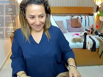 Luciana_ballesteros_  live sex cam