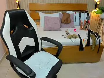 Luciana_ballesteros_  live sex cam
