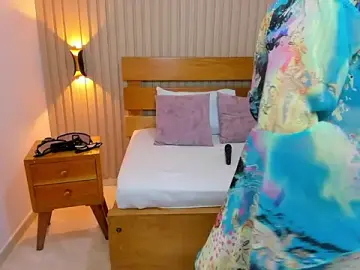 Luciana_ballesteros_  live sex cam