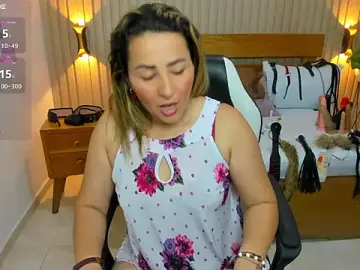 Luciana_ballesteros_  live sex cam