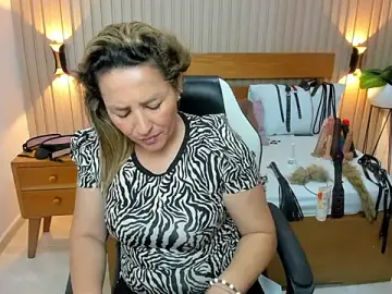 Luciana_ballesteros_  live sex cam