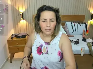 Luciana_ballesteros_  live sex cam
