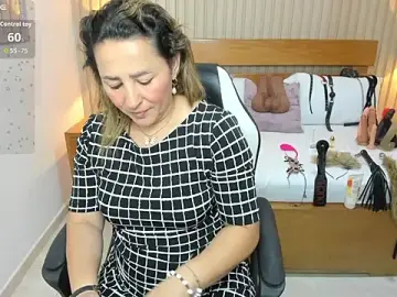 Luciana_ballesteros_  live sex cam