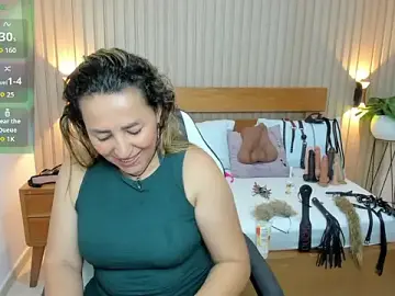 Luciana_ballesteros_  live sex cam