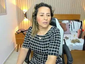 Luciana_ballesteros_  live sex cam