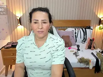 Luciana_ballesteros_  live sex cam