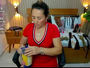 Luciana_ballesteros_  live sex cam