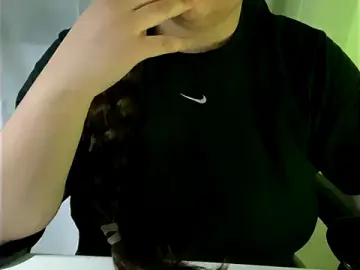 Lulu99k  live sex cam