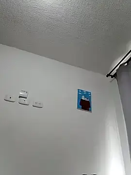 Lyss_muller  live sex cam