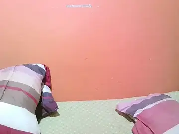 Mis_midnight  live sex cam