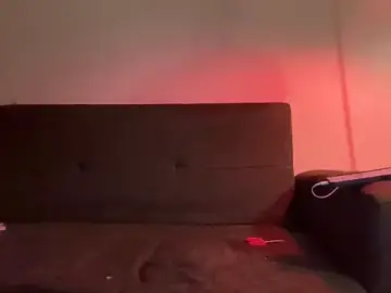 Mistressayc  live sex cam