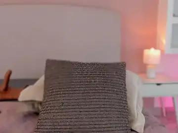 Nathalynbarnes  live sex cam