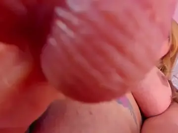 Nathalynbarnes  live sex cam