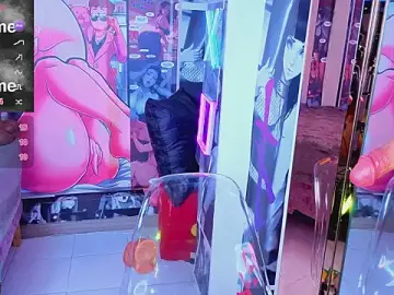 Nena_cupcake_  live sex cam