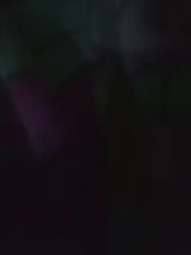 Noemy2006  live sex cam