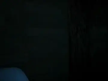 Nova_velveet  live sex cam