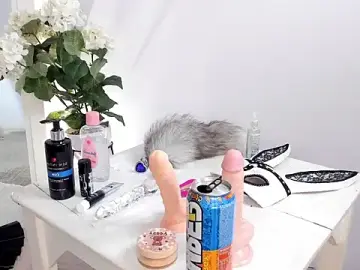 Nova_velveet  live sex cam